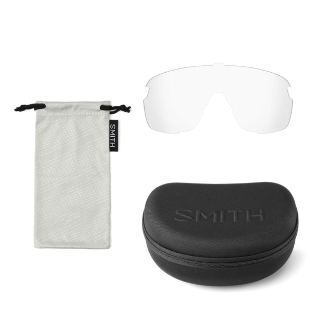Smith Bobcat Sunglasses